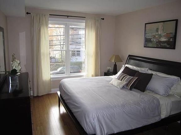 3rd image of 5 Monitor St APT 305