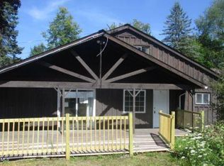 2191 State Highway 10, Caroga Lake, NY 12032
