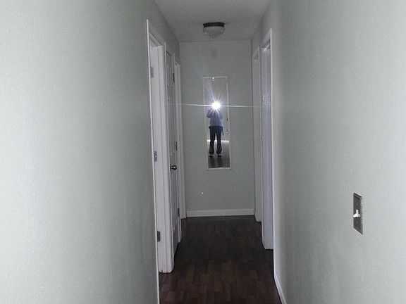 5th image of 22222 131st St E