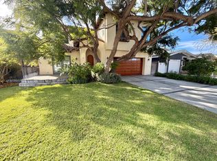 2815 May Ave, Redondo Beach, CA 90278