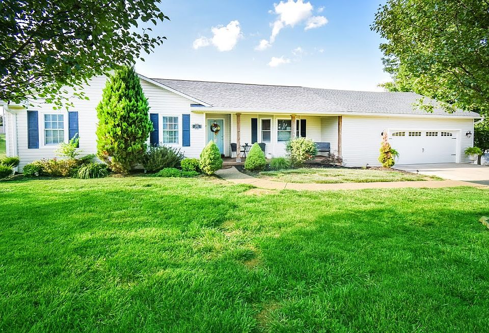 1st image of 405 Vance Ln