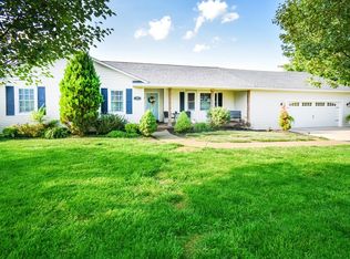 405 Vance Ln, Bowling Green, KY