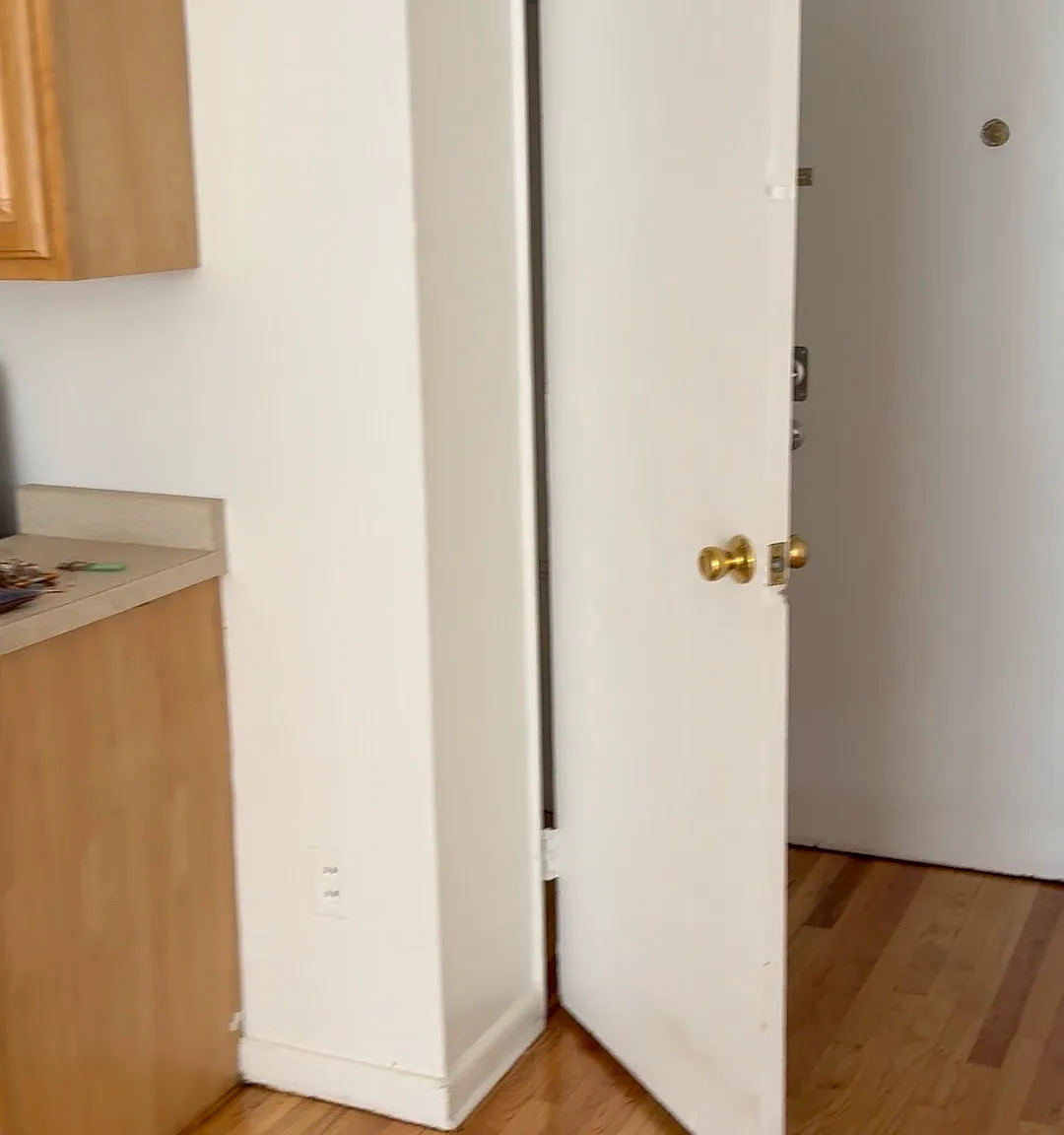 1 bed, 675 sqft, $1,325 — Photo 4