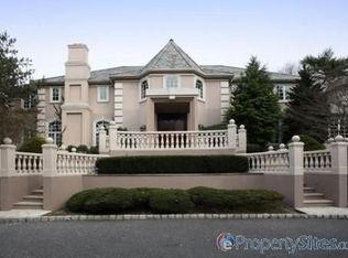 267 Chestnut St, Englewood, NJ 07631