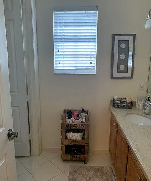 1136 Vintner Blvd — Photo 21
