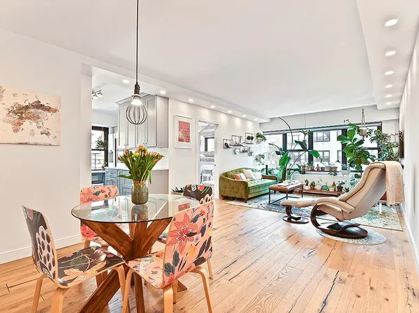 160 East 38th Street image 1 of 13