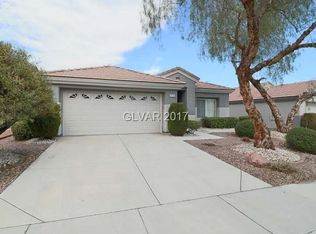 2176 Chapman Ranch Dr #0, Henderson, NV 89012