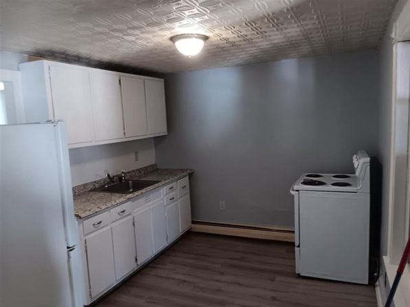 39 Carlton Ave #3B