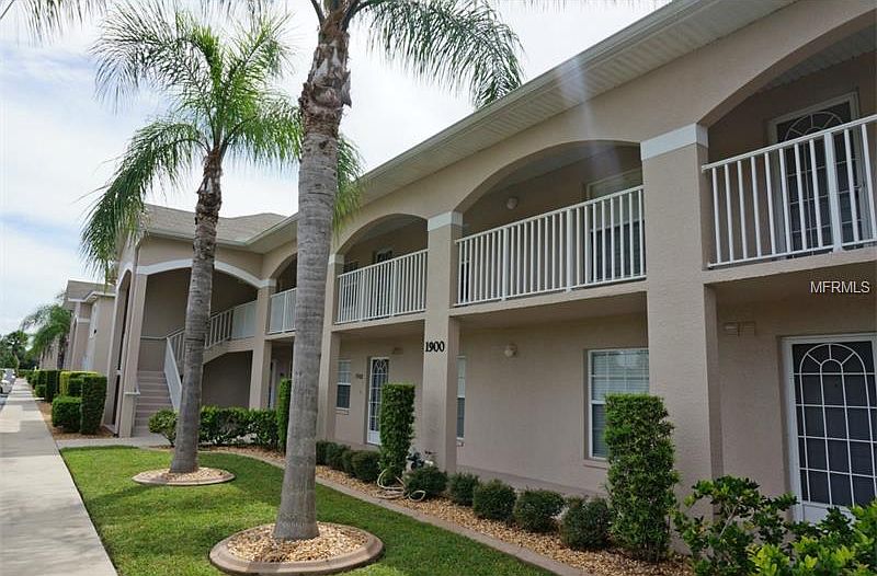 1st image of 11644 SW Egret Cir APT 1906