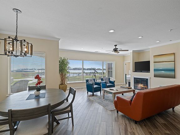 2nd image of 9900 Northshore Blvd #3101