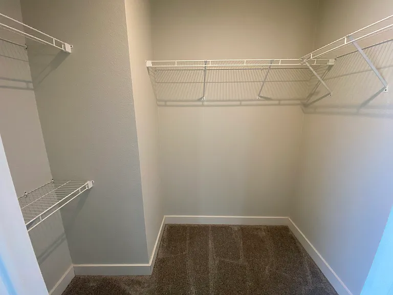 2920 Clark Rd #6L — Photo 16