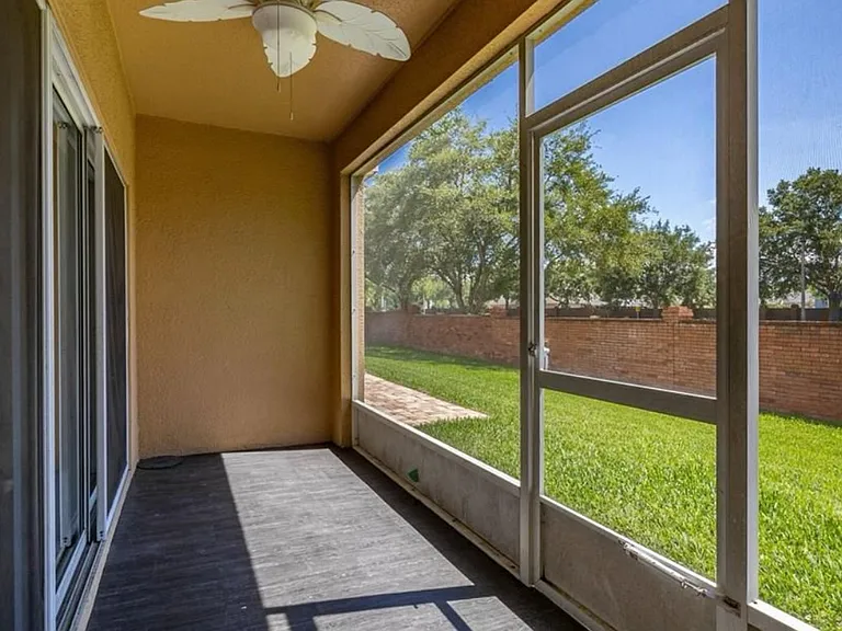 13277 Daniels Landing Cir — Photo 11