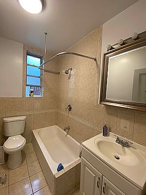 5th image of 108-22 72nd Ave #2M
