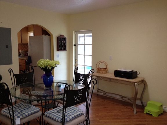 3rd image of 5019 Haines Cir