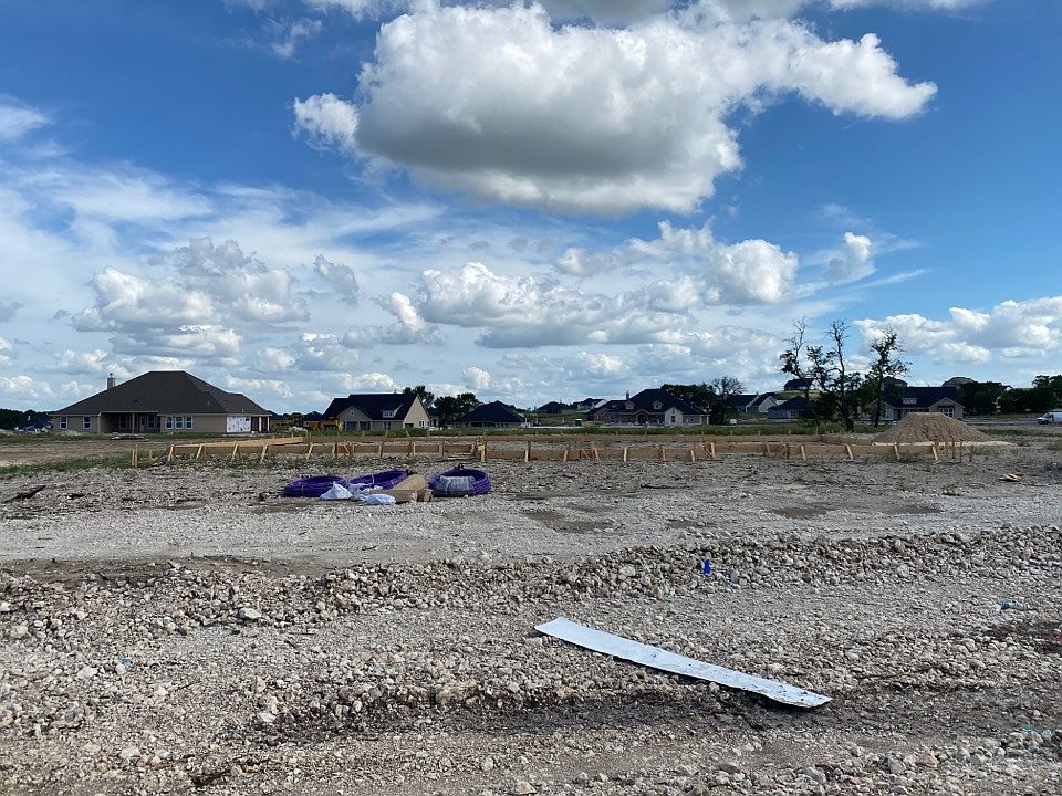 2nd image of 6004 Embercrest Dr #Rtmzmu
