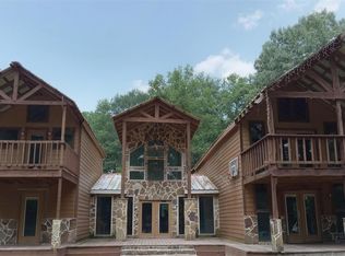 127 County Road 3431 W, Cleveland, TX 77327