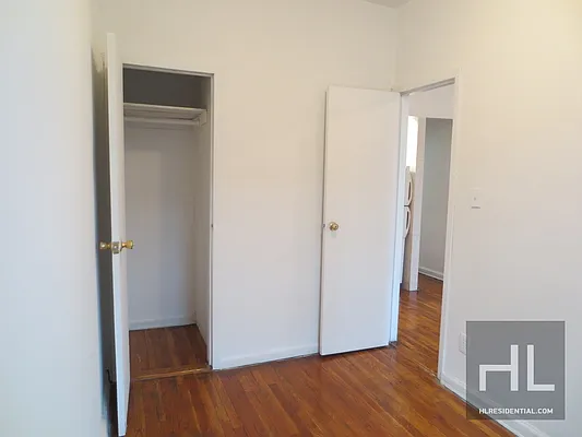 Rented by Highline Residential | media 11