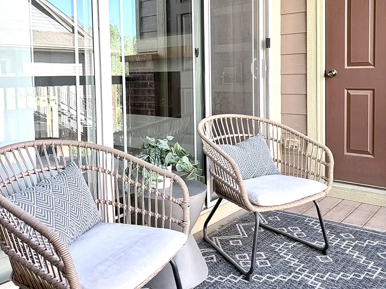 804 Summer Hawk Dr #1204 — Photo 16