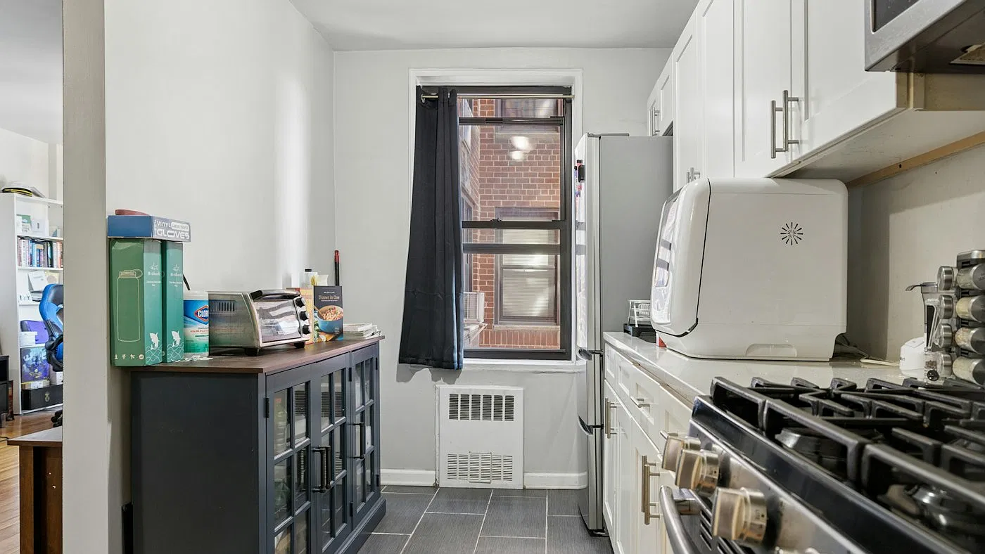 2701 Newkirk Avenue — Photo 2