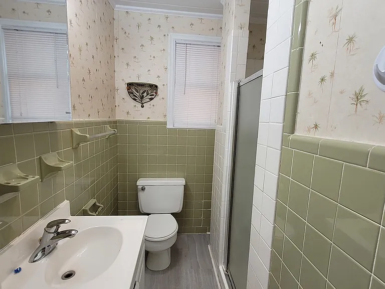 4538 Augusta Rd — Photo 6