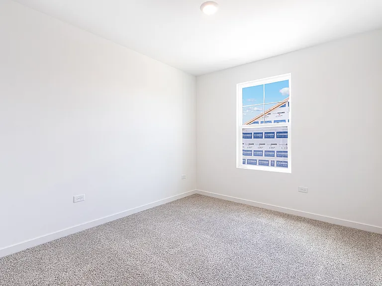 2130 Bodega Rd — Photo 10