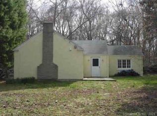 32 Watch Hill Ave, Stonington, CT 06378