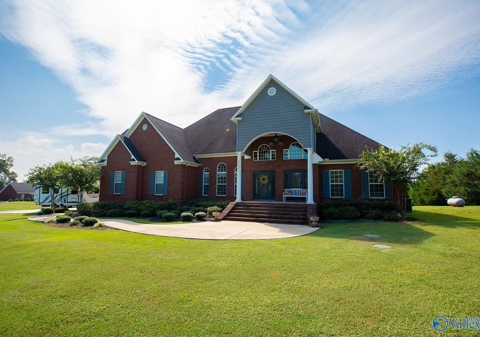7372 Danville Rd, Hartselle, AL 35640 Zillow