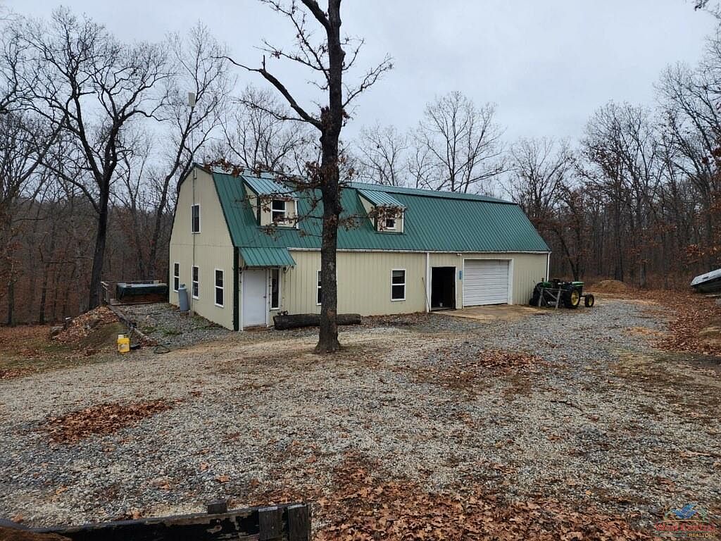 921 Pine Cove Rd, Edwards, MO 65326 Zillow