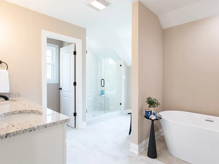 79 Thornblade Way — Photo 19