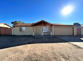 7121 W North Ln, Peoria, AZ 85345