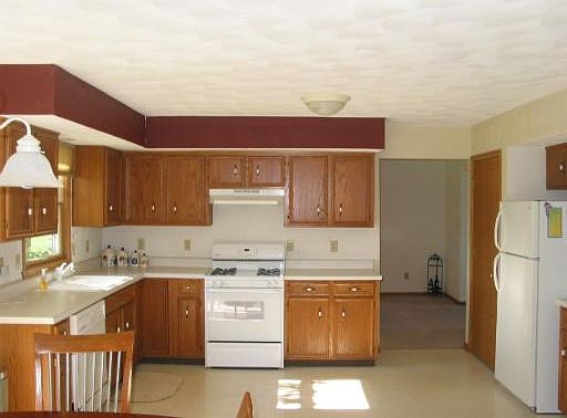 4th image of 4812 Chandon Woods Dr