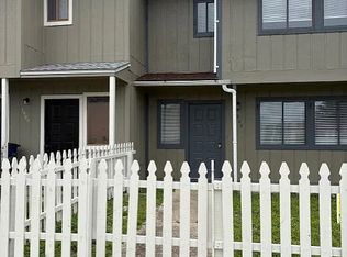 3906 Solano Rd, Panama City, FL 32405