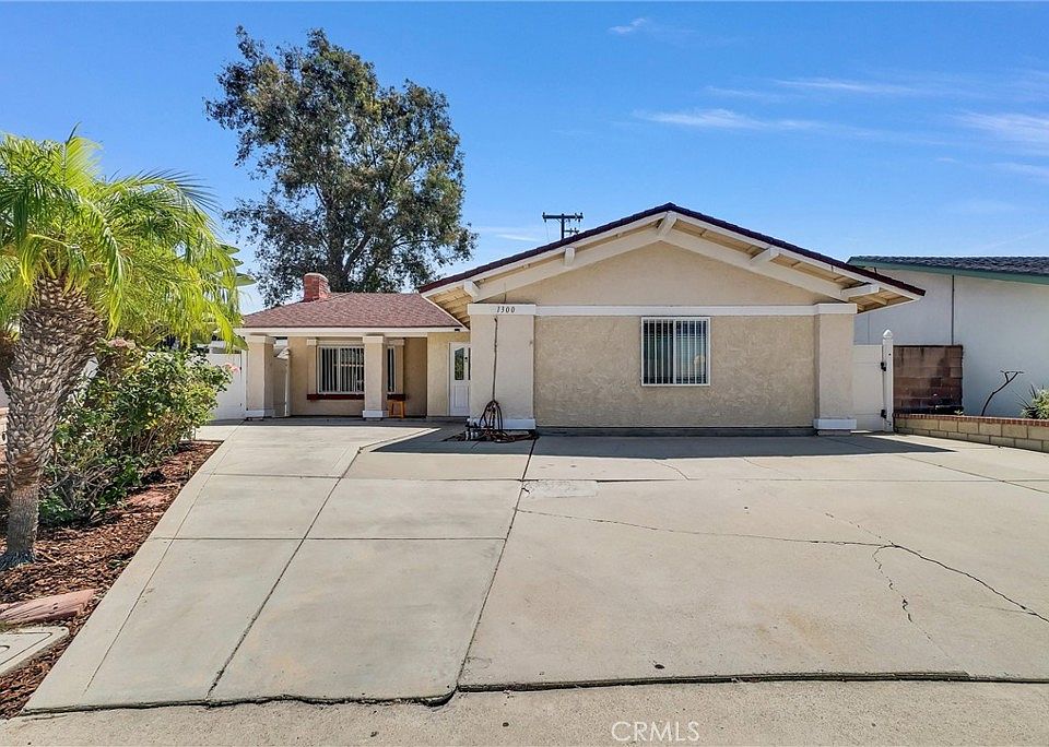 1st image of 1300 Camerons Ave
