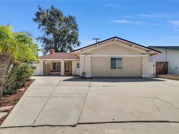 1300 Camerons Ave, Rowland Heights, CA 91748