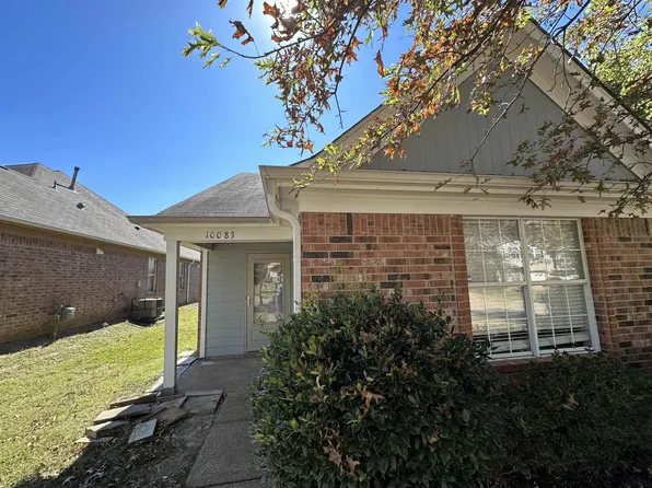 10083 Nolton Cir Lot 94, Cordova, TN 38016