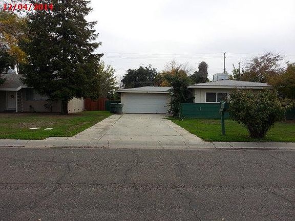 4th image of 1229 W Vassar Ave