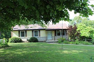 1st image of 1417 Richmond Pl