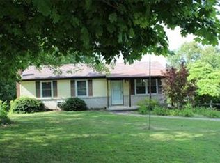 1417 Richmond Pl, Clarksville, TN 37040
