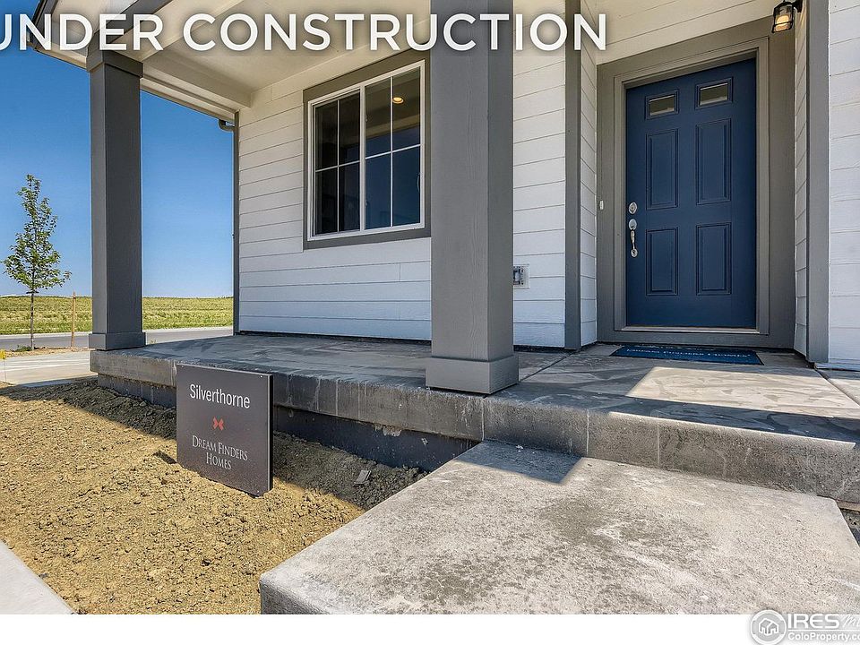 1st image of 1875 Baltusrol Dr