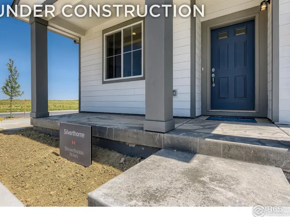 1875 Baltusrol Dr, Fort Collins, CO 80524