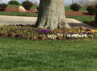 236 Brittany Rd, Gaffney, SC 29341