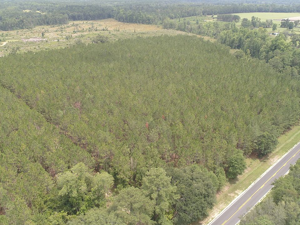 1st image of 0 Hendrix Bridge Rd