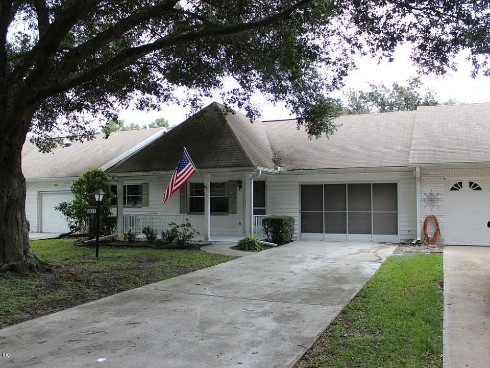 1st image of 8863 SW 91st Pl Unit C