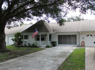 8863 SW 91st Pl UNIT C, Ocala, FL 34481