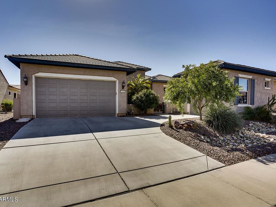 1st image of 26183 W Louise Dr