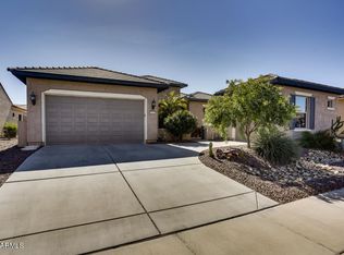 26183 W Louise Dr, Buckeye, AZ 85396