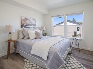 Edgewater Apartments: Tranquil Canal-Side Living in the Heart of Bend, Bend, OR 97702