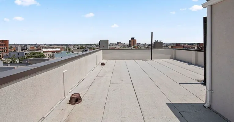 Rented by Five Stone NYC LLC | media 7