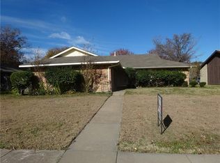 1131 Southwestern Dr, Richardson, TX 75081