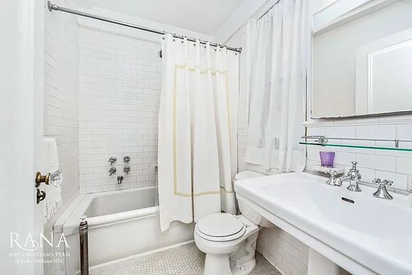 Sold by Keller Williams NYC | media 21